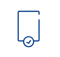 Flexible Lease Terms