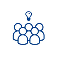 Network Opportunities
