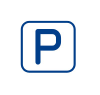 Parking Options