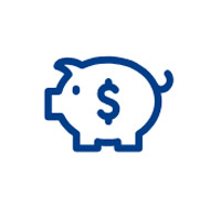 Competitive Rates