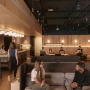 Pavilion Selects Calgary for Launch of Biggest Coworking Space Yet